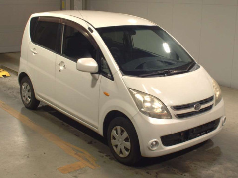 2007 Daihatsu Move L175S[1]