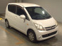 2007 Daihatsu Move