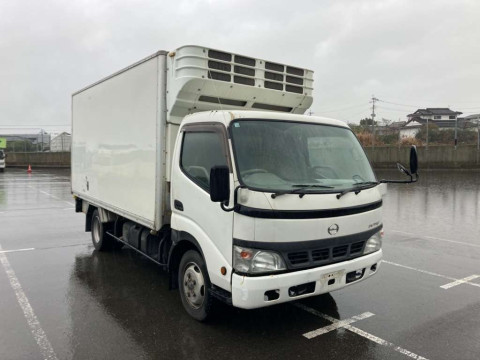 2005 Hino DUTRO XZU411M[1]