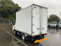 2017 Toyota Dyna Truck