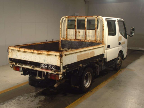 2004 Hino DUTRO XZU307M[1]