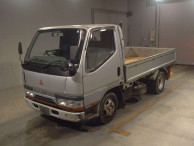 1996 Mitsubishi Fuso Canter