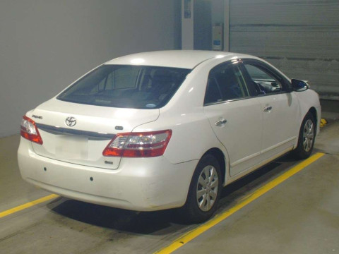 2013 Toyota Premio ZRT261[1]