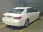 2012 Toyota Mark X