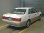 2002 Toyota Crown