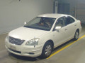 2006 Toyota Premio