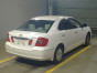 2006 Toyota Premio