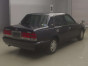 2005 Toyota Crown Sedan