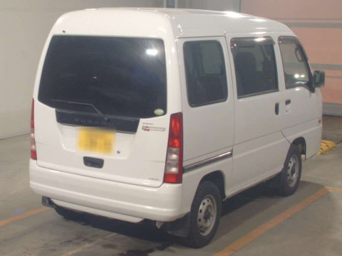 2011 Subaru Sambar TV1[1]