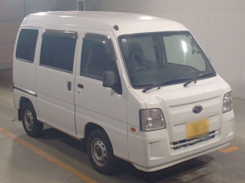 2011 Subaru Sambar TV1[2]