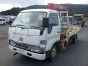 1995 Toyota Toyoace Truck