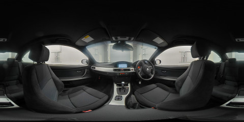 2013 BMW 3 Series KD20[1]