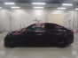 2011 Toyota Mark X