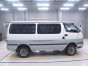 2001 Toyota Regiusace Van