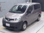 2018 Nissan NV200 Vanette