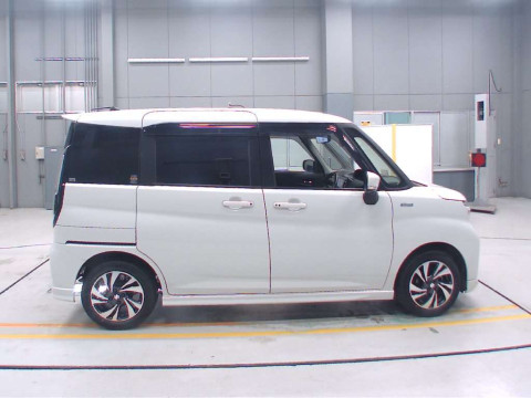 2022 Suzuki SOLIO BANDIT MA37S[2]