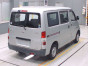 2016 Toyota Townace Van