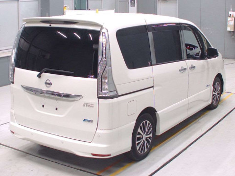 2014 Nissan Serena HFC26[1]