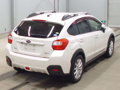 2013 Subaru XV GP7[1]