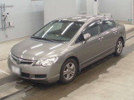 2005 Honda Civic