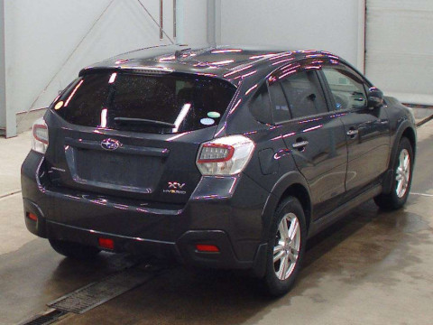 2013 Subaru XV HYBRID GPE[1]