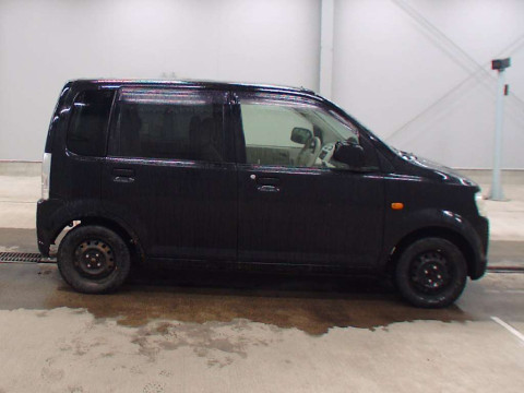 2012 Mitsubishi eK Wagon H82W[2]