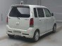 2000 Suzuki WAGON R RR