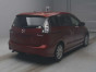 2008 Mazda Premacy