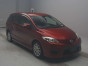 2008 Mazda Premacy