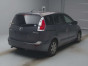 2008 Mazda Premacy