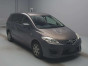 2008 Mazda Premacy