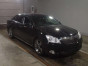 2009 Toyota Crown Majesta