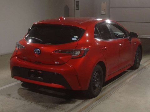 2020 Toyota Corolla Sports ZWE211H[1]