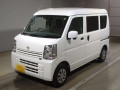 2024 Nissan Clipper Van