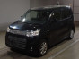 2013 Suzuki WAGON R STINGRAY