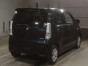 2013 Suzuki WAGON R STINGRAY