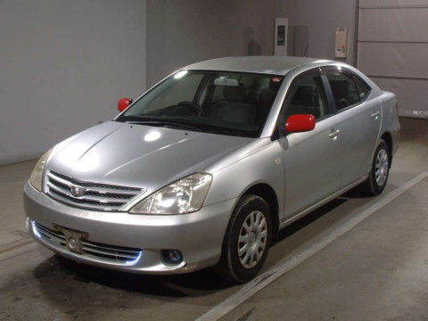 2002 Toyota Allion NZT240[0]