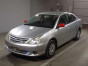 2002 Toyota Allion