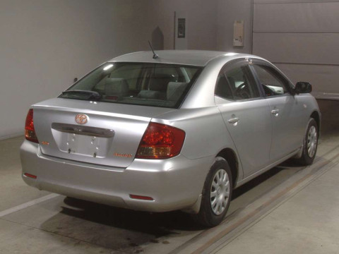 2002 Toyota Allion NZT240[1]