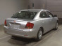 2002 Toyota Allion