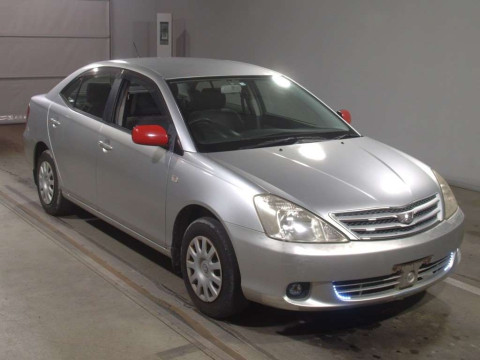 2002 Toyota Allion NZT240[2]