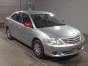 2002 Toyota Allion