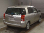 2006 Toyota Raum