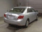 2010 Toyota Allion