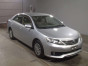 2010 Toyota Allion