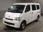 2018 Toyota Townace Van