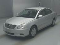 2006 Toyota Premio