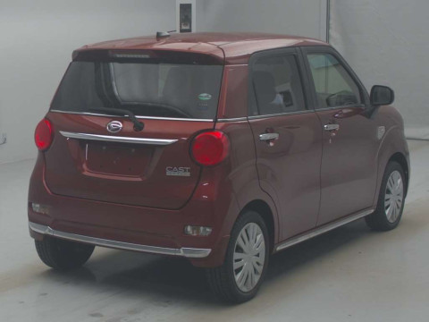 2017 Daihatsu Cast LA250S[1]