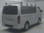 2006 Toyota Hiace Van