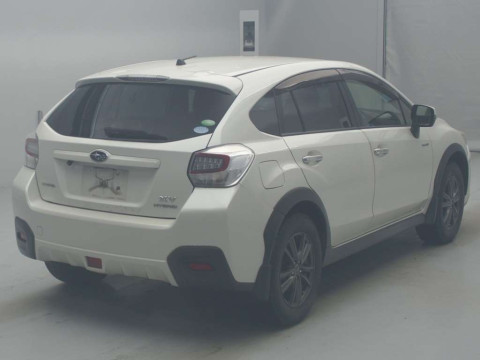 2014 Subaru XV HYBRID GPE[1]